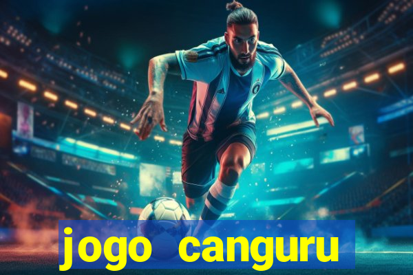 jogo canguru carlinhos maia